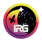 Interstellar Research Group